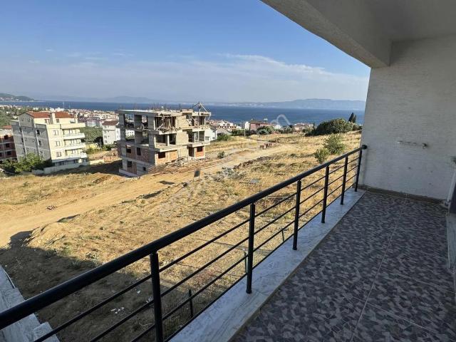 Armutlu, Yalova içerisinde satılık mülk