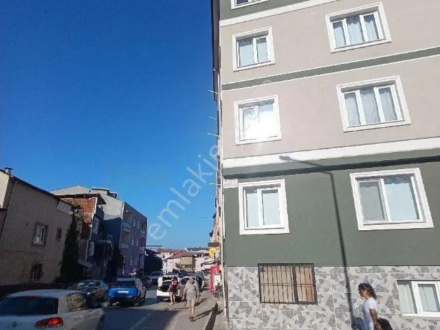 Hasanbey, Mudanya içerisinde kiralık mülk