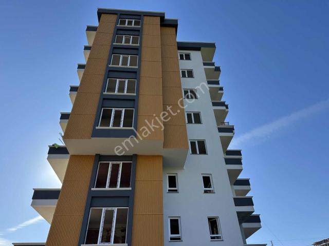 Atakum, Samsun içerisinde satılık mülk