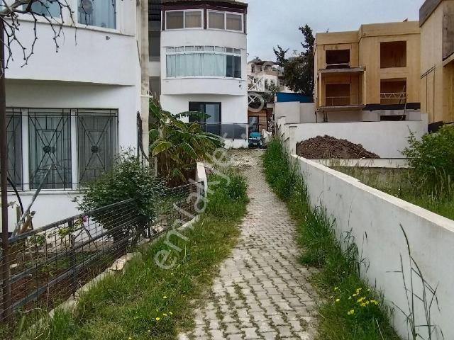 Bodrum, Muğla içerisinde satılık mülk