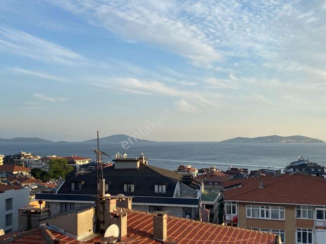 Maltepe, İstanbul içerisinde satılık mülk