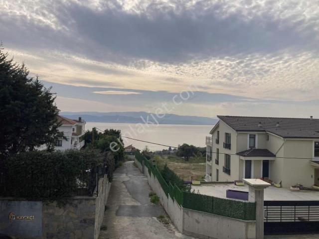 Darica, Kocaeli içerisinde satılık mülk
