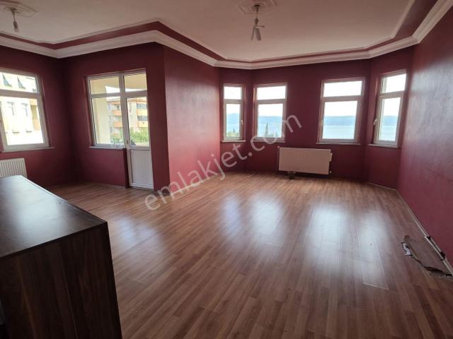 Tavşancıl, Dilovası içerisinde kiralık mülk