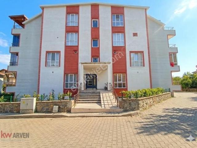 Başiskele, Kocaeli içerisinde satılık mülk