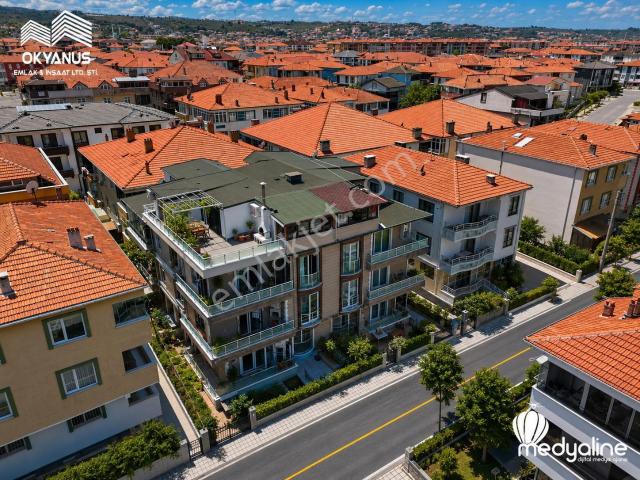 Karasu, Sakarya içerisinde satılık mülk