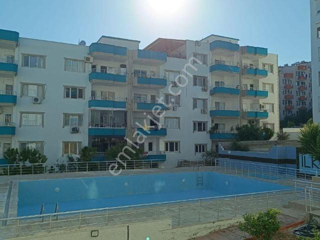 Silifke, Mersin içerisinde satılık mülk