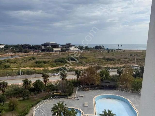 Aksu, Antalya içerisinde satılık mülk