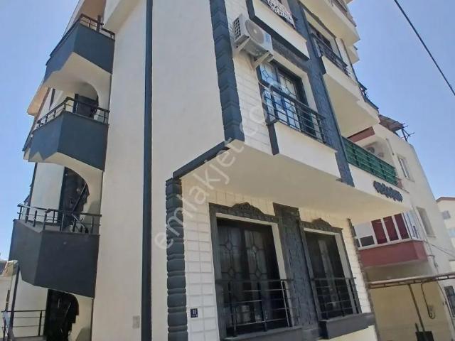 Didim, Aydin içerisinde satılık mülk