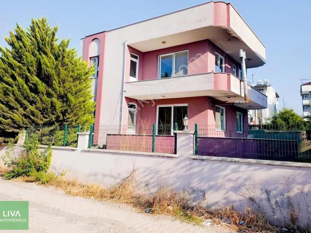 Hatay içerisinde satılık Villa