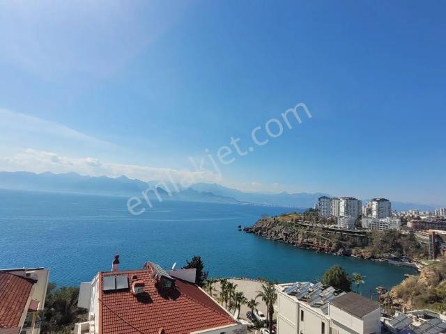 Muratpaşa, Antalya içerisinde kiralık mülk