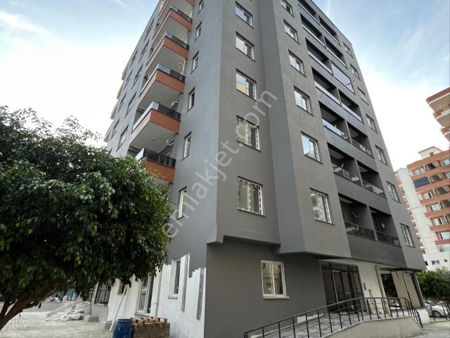 Erdemli, Mersin içerisinde satılık mülk