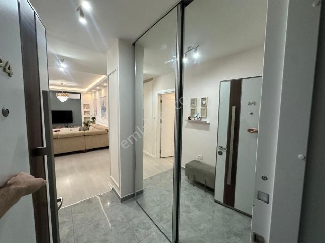 Bigadiç, Balikesir içerisinde satılık mülk