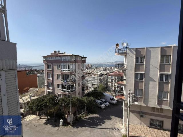 Karabağlar, İzmir içerisinde kiralık mülk
