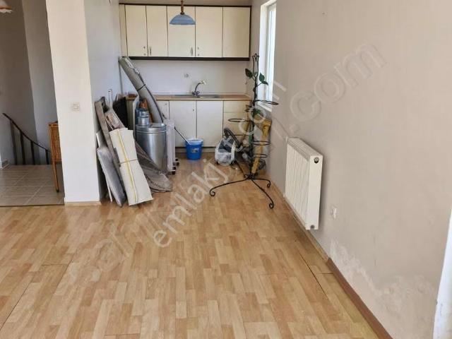Beylikdüzü, İstanbul içerisinde satılık mülk