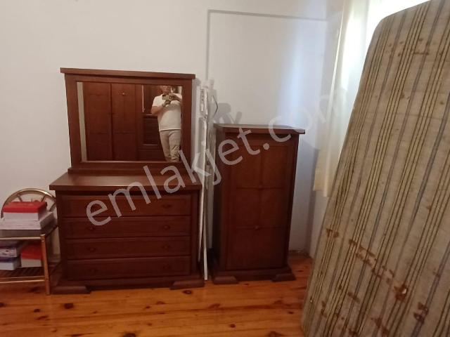 Giresun içerisinde satılık mülk