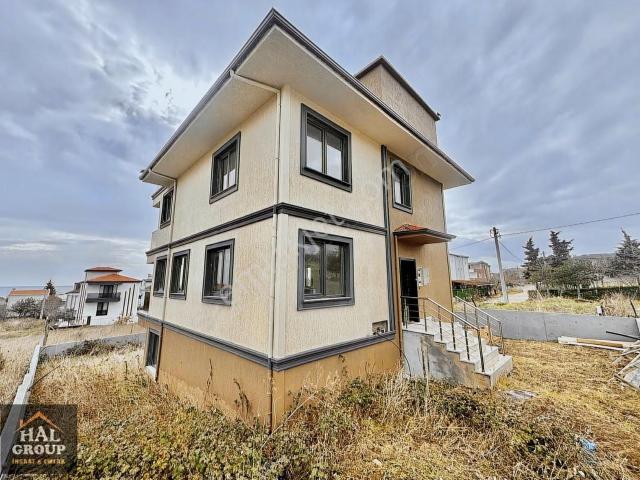 Çorlu, Tekirdağ içerisinde satılık Villa