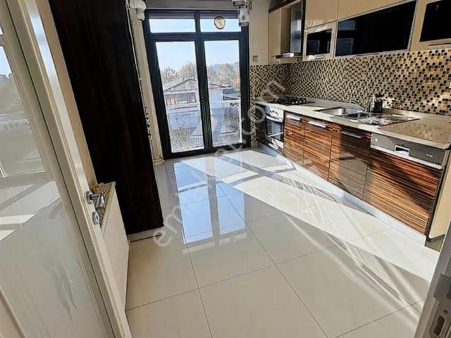 Pendik, İstanbul içerisinde satılık mülk