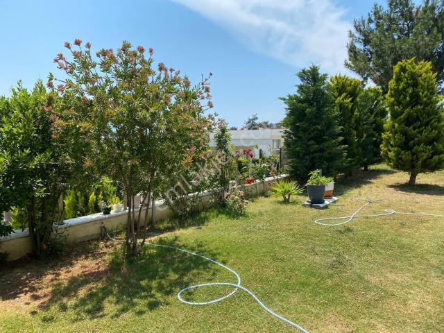 Kuşadasi, Aydin içerisinde satılık Villa