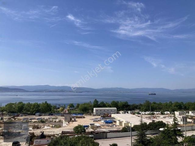 Darica, Kocaeli içerisinde kiralık mülk