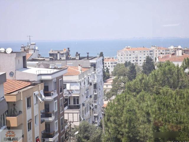 Karabağlar, İzmir içerisinde satılık mülk