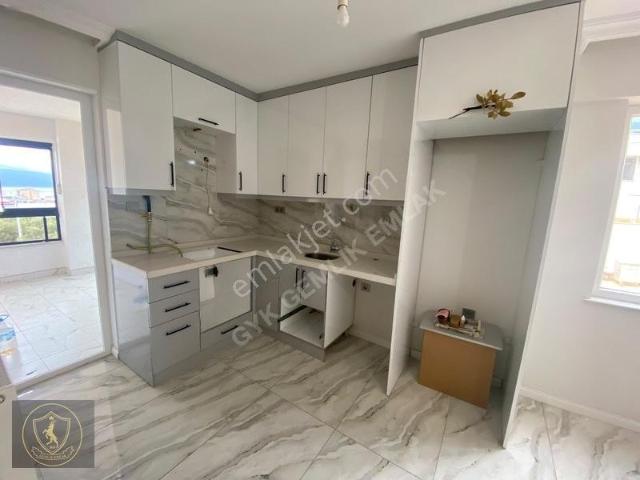 Kurşunlu, Gemlik içerisinde satılık mülk