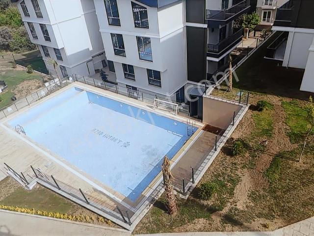 Gölcük, Kocaeli içerisinde satılık mülk