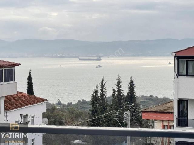 Darica, Kocaeli içerisinde satılık mülk
