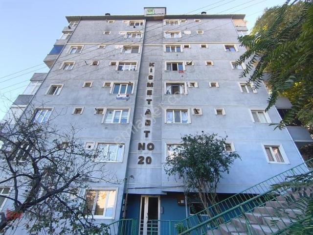 İzmit, Kocaeli içerisinde kiralık mülk