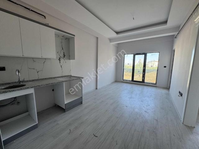 Balaç Mahallesi, Atakum içerisinde satılık mülk