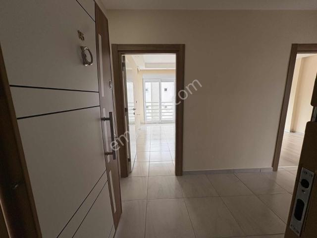 Finike, Antalya içerisinde kiralık mülk
