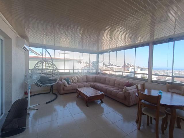 Didim, Aydin içerisinde kiralık mülk