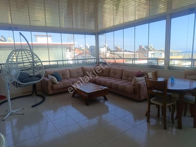 Didim, Aydin içerisinde kiralık mülk