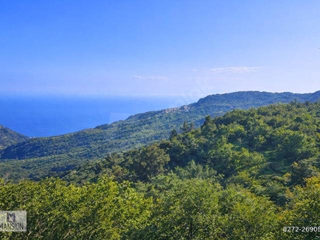 Ayvacik, Çanakkale içerisinde satılık Arsa