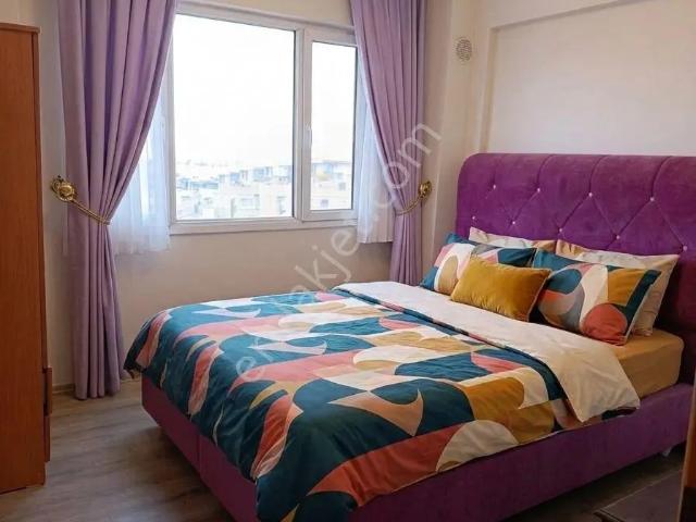 Kuşadasi, Aydin içerisinde satılık Villa
