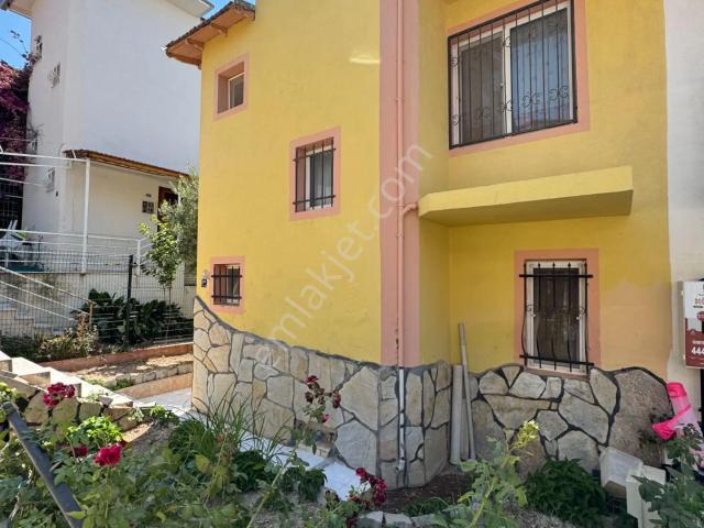 Kuşadasi, Aydin içerisinde satılık Villa