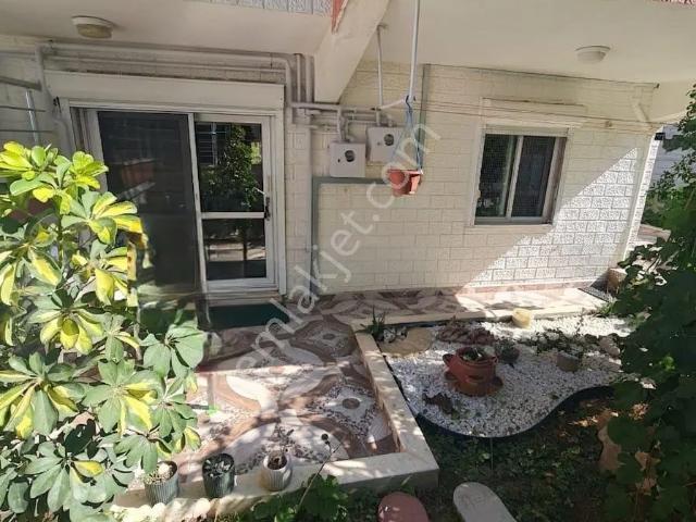 Urla, İzmir içerisinde kiralık mülk