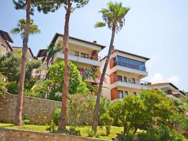 Alanya, Antalya içerisinde satılık mülk