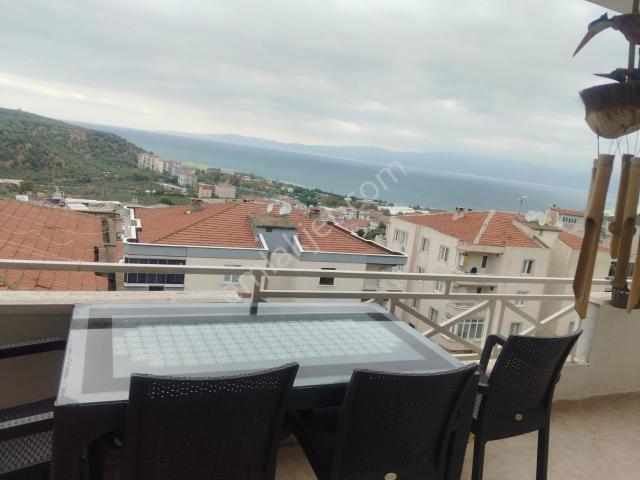 Yenimahalle, Mudanya içerisinde satılık mülk