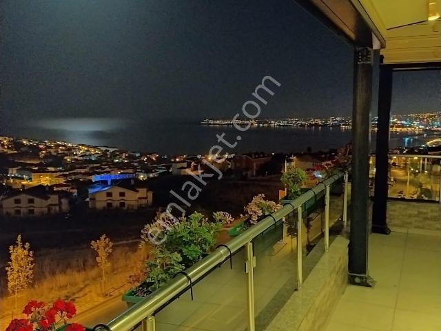 Büyükçekmece, İstanbul içerisinde satılık mülk