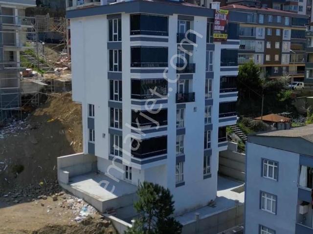 Atakum, Samsun içerisinde satılık mülk