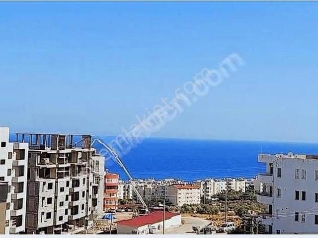 Silifke, Mersin içerisinde satılık mülk