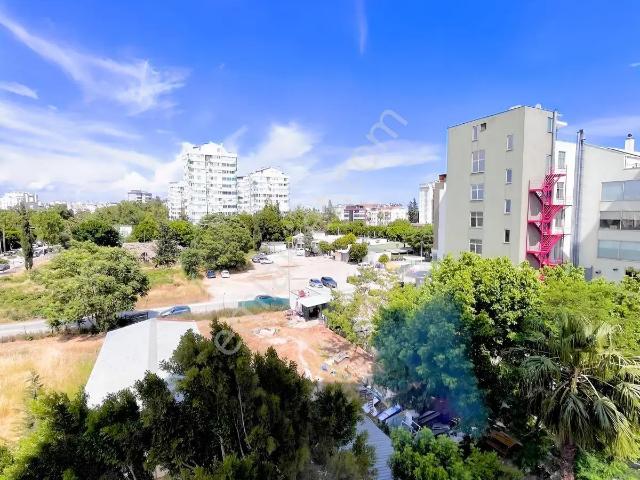 Konyaalti, Antalya içerisinde satılık mülk