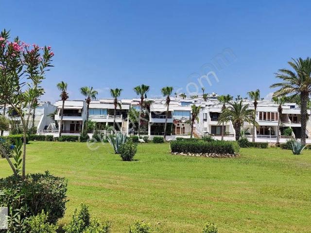 Manavgat, Antalya içerisinde kiralık mülk