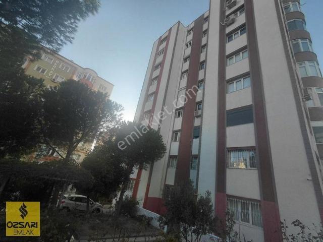 Evka 4 Mahallesi, Bornova içerisinde kiralık mülk
