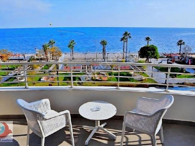 Gürsu Mahallesi, Konyaaltı içerisinde kiralık mülk