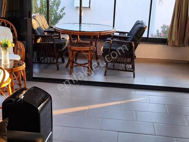 Bodrum, Muğla içerisinde satılık Villa