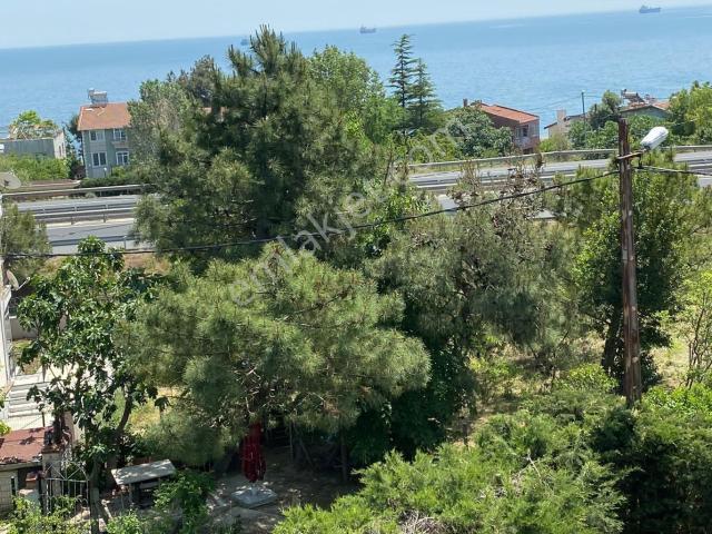 Silivri, İstanbul içerisinde satılık Villa
