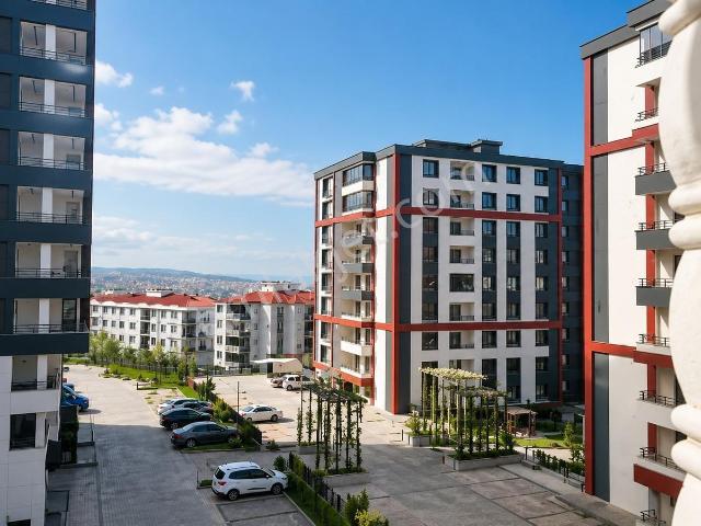 Atakum, Samsun içerisinde kiralık mülk
