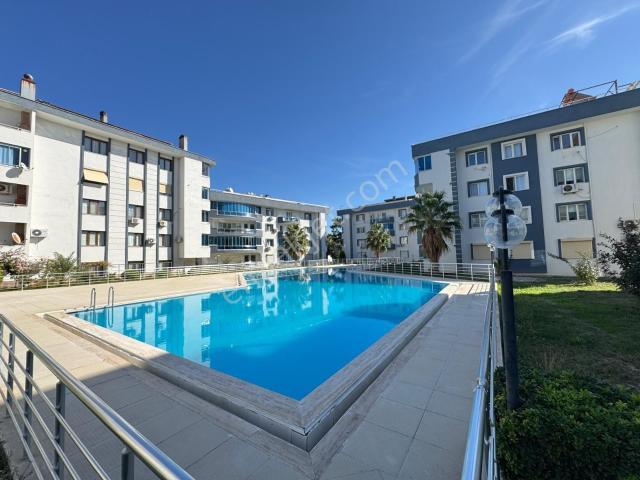 Kuşadasi, Aydin içerisinde kiralık mülk