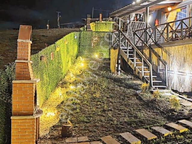 Atakum, Samsun içerisinde satılık Villa
